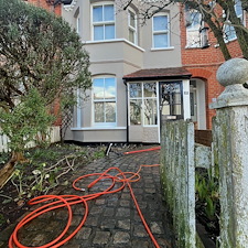 Professional-once-off-Window-Cleaning-for-a-terraced-house-on-Saint-Johns-Road-Epping 0